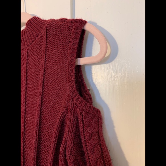 Sweater - Picture 3 of 4